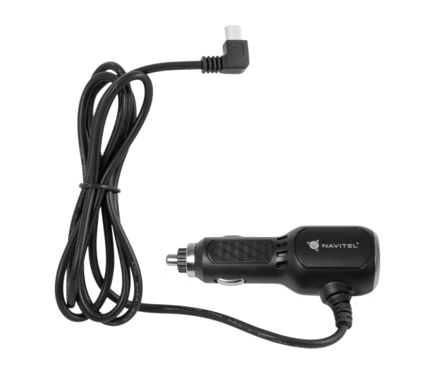 NAVITEL E200 - 1441696 - zdjęcie 6